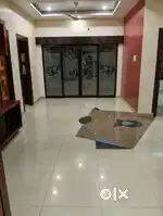 Rent for 3BHK flat at Kalimohon Rd Tarapur