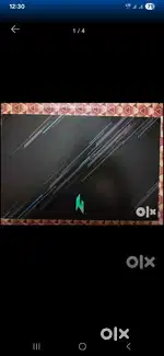 Acer Nitro V Gaming Laptop