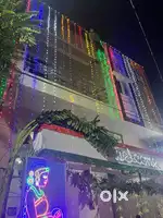 2bhk rent  near Pattabiram Tidel Park