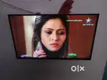 40 Inch LED TV