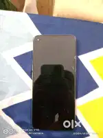 OPPO A54 , 5000mh battery , GOLD clour , 6/128 , value of money