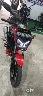 Supar wen a1