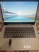 Lenovo ideapad S340 (i5 10TH GEN)