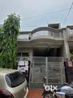 Auction property for sale