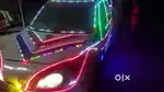 Maruti Suzuki Wagon R 2006