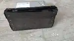 Maruti stereo original maruti suzuki audio screen touch player carplay