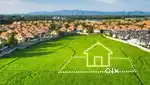 Ready 5 Bhk bunglow plot for sale in New Panvel
