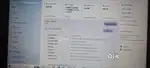 Lenovo Ideapad 110 i7 6th gen
