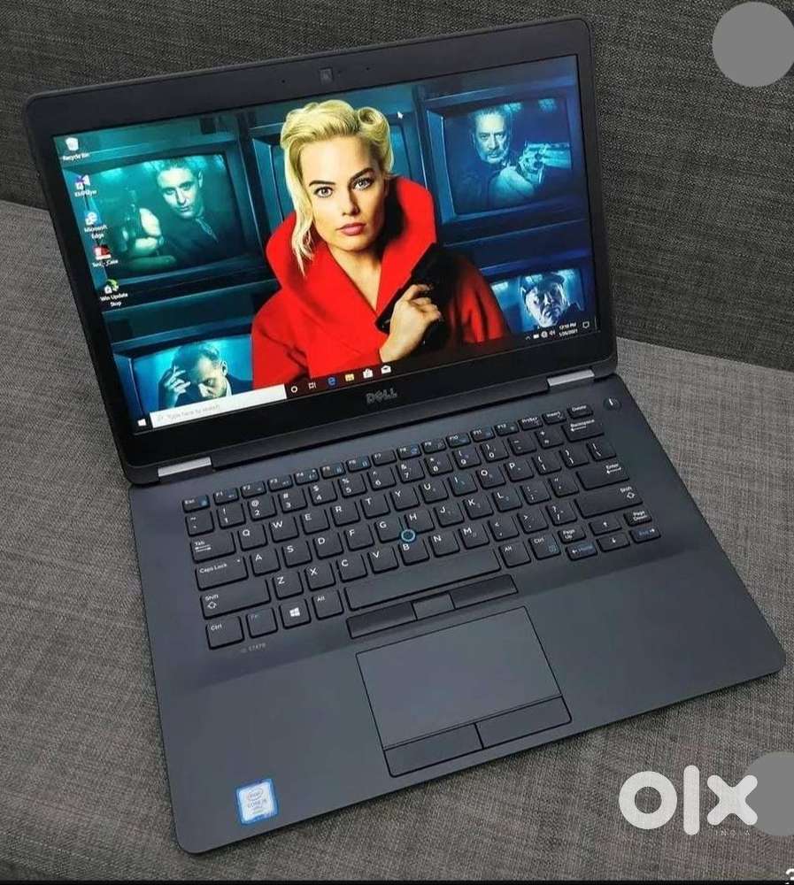 1️⃣ HP / DELL / LENOVO LAPTOPS – SHOWROOM CONDITION – STARTING 11,999/