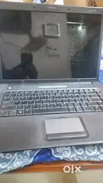 Laptop for sale