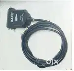 HP LASER JET 5100 PARTS