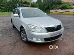 Skoda Laura 2013 Diesel clean Well Maintained car