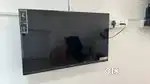 Crown company tv