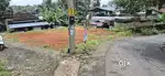6 CENT @ PULINCHUVADKAVALA, MUVATTUPUZHA