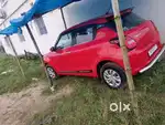 veri good candisan