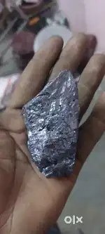 Special Siliconate stone