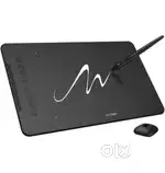 XP-Pen Deco 01 V2 Graphic Tablet(New Condition)