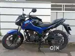 Hero Xtreme 160R