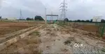 DevAnahalli vijipura @DTCP Approved plots @ DC conversion sites availa