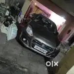 Dzire 2020 model very good condition