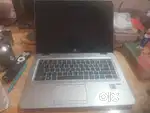 HP LAPTOP i5