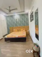 2bhk , 2 bhk , 3bhk , 3 bhk flat available to rent with all ameneties