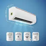 AC for Rent - Good Condition