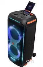 Jbl Bluetooth 710 speaker fot sale