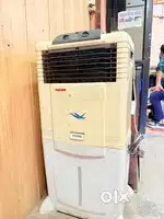 COOLER HOT STAR