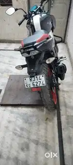 New condition bick ek dam showroom jesi