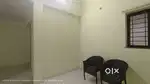 Rental Unfurnished 2bhk flat Near Podar School Kadamba Plauto