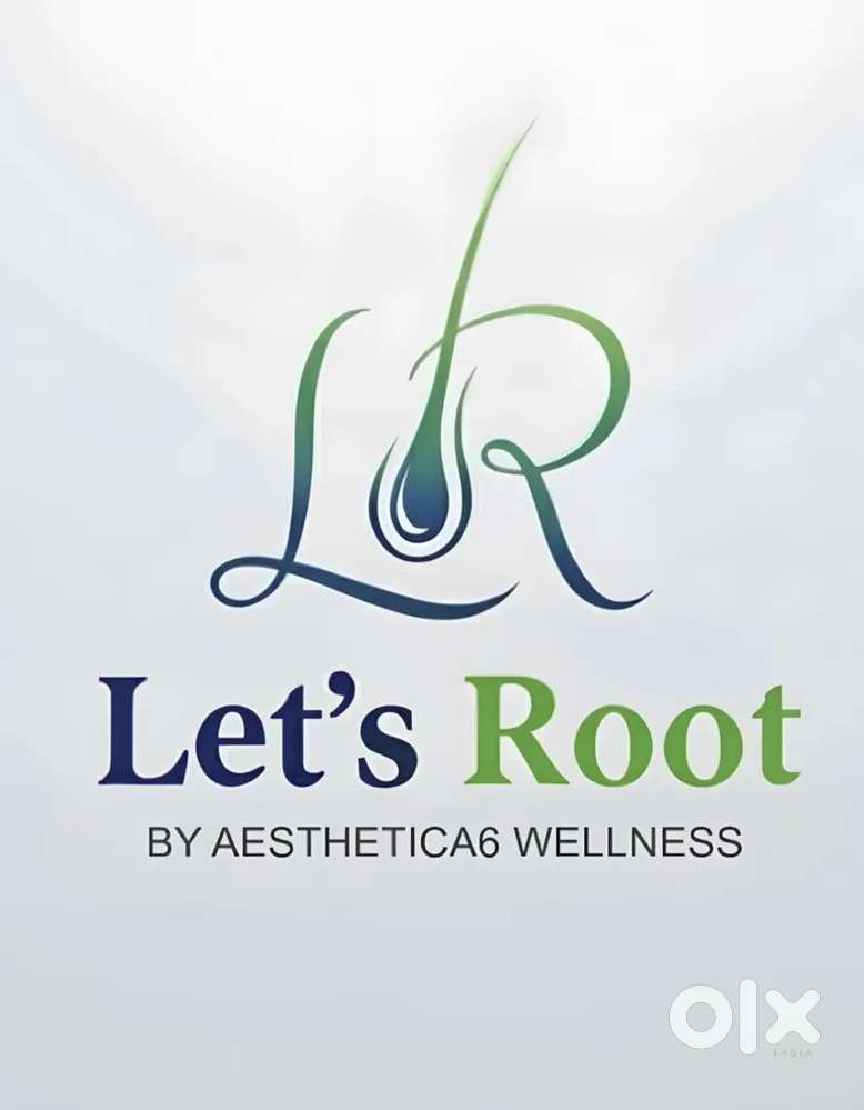 Aesthetica6 wellness