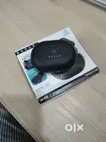 Boult W40 wireless earbuds