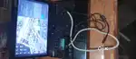 Windows 10 best model I need argent Money problem