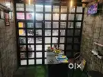 RESTUARANT &CLOUD KITCHEN
