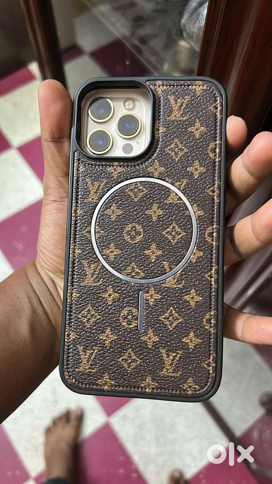 IPHONE 12 PRO MAX 256GB