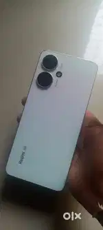 Redmi 13c 5g