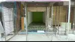 Shop for rent