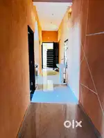 rent for Home