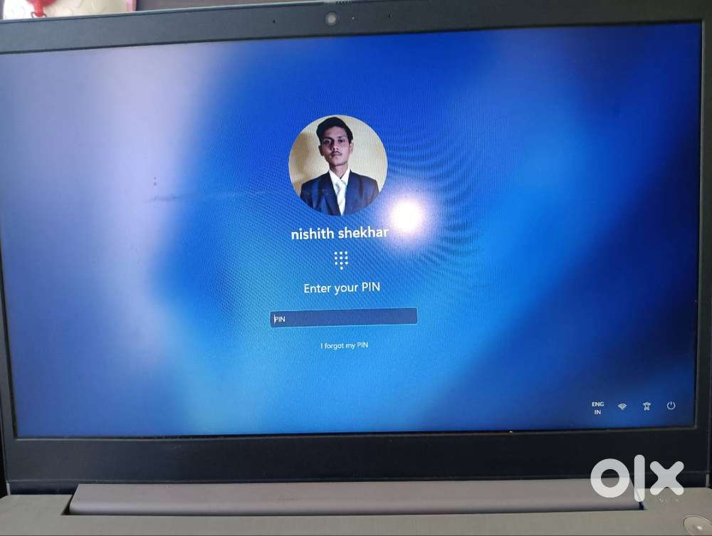 Lenovo IdeaPad Slim 3 10th Gen