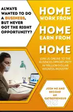 Work from home - Earn 15000 to 20000 monthly  No Experiance Needed
