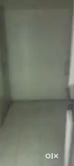 2BHk Row house For sale Tital clear
