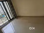 Rent sale both options available near hospital auto stand market gym