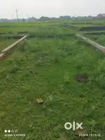 Krishnapur babatpur