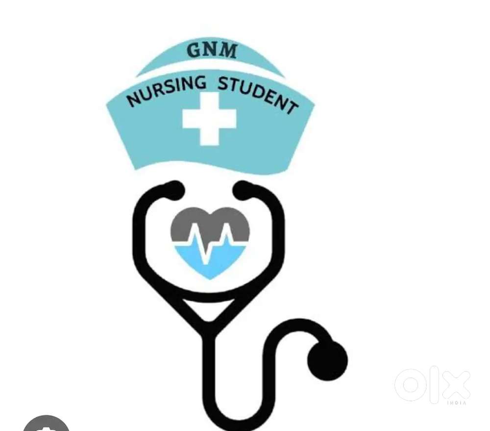 Urgent hiring ANM / GNM Nursing At Location Panchkula