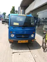 ACE GOLD PLUS FULL DALA