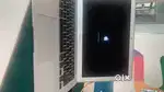 Macbook air and Pro