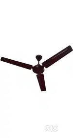 Crompton ceilling Fan
