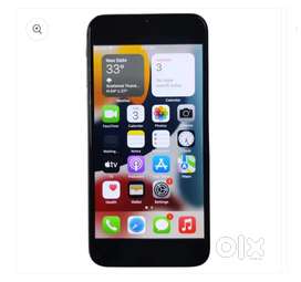 APPLE IPHONE 6S