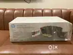 Hp Ink Tank 316